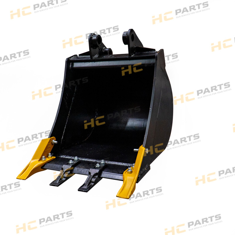 JCB ковш 50 см-Мини-экскаватор 3T