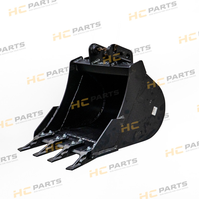 JCB ковш 50см-мини-экскаватор 1,5 т AM
