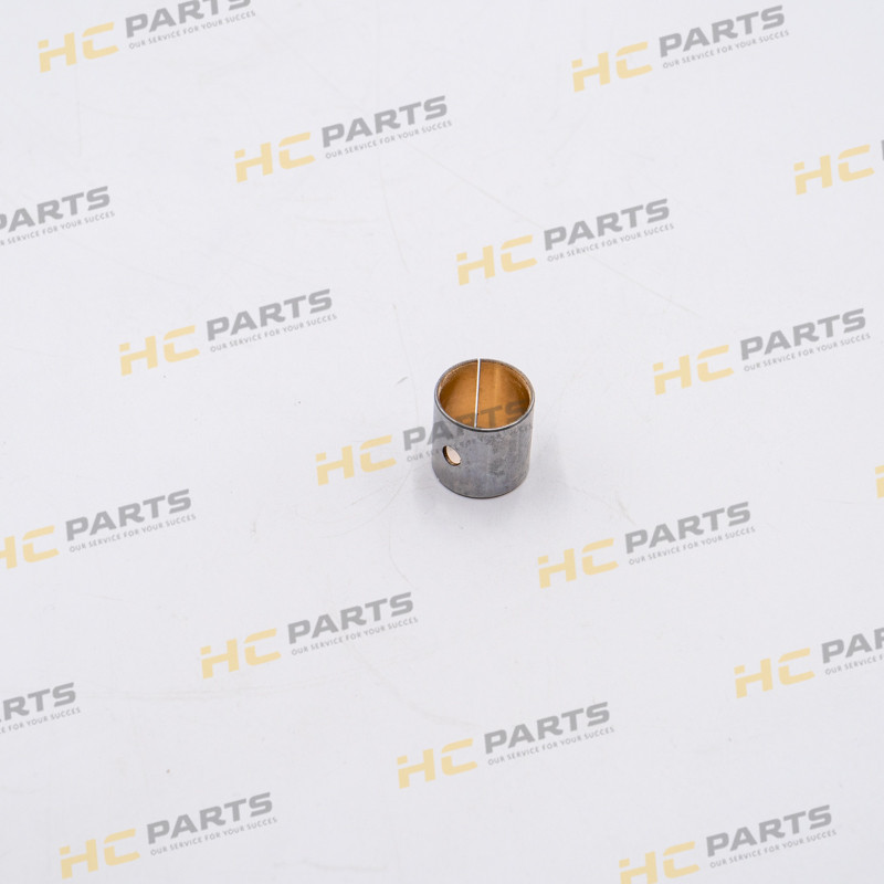 JCB Bushing connecting rod PERKINS engine - mini excavator