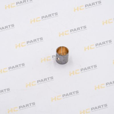JCB Bushing connecting rod Perkins engine - mini excavator