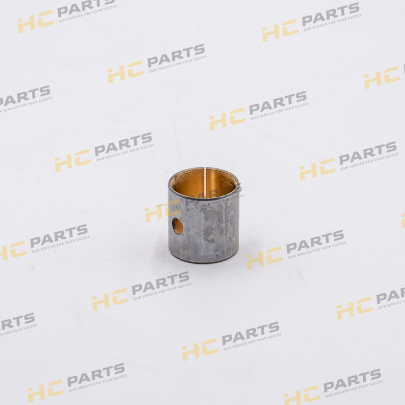 JCB Bushing connecting rod PERKINS engine - mini excavator