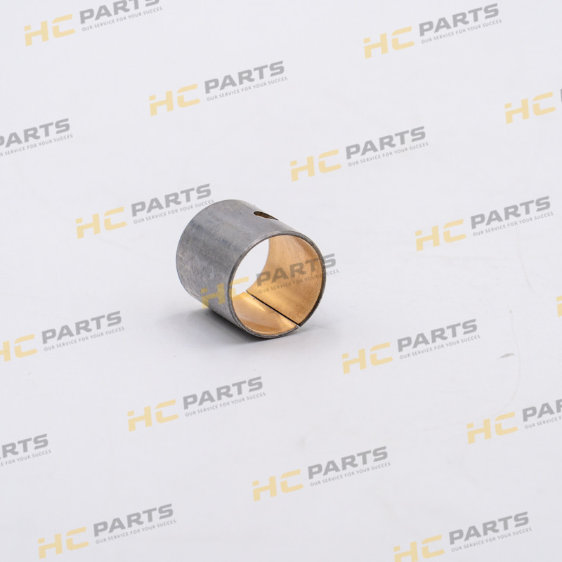 JCB Bushing connecting rod PERKINS engine - mini excavator