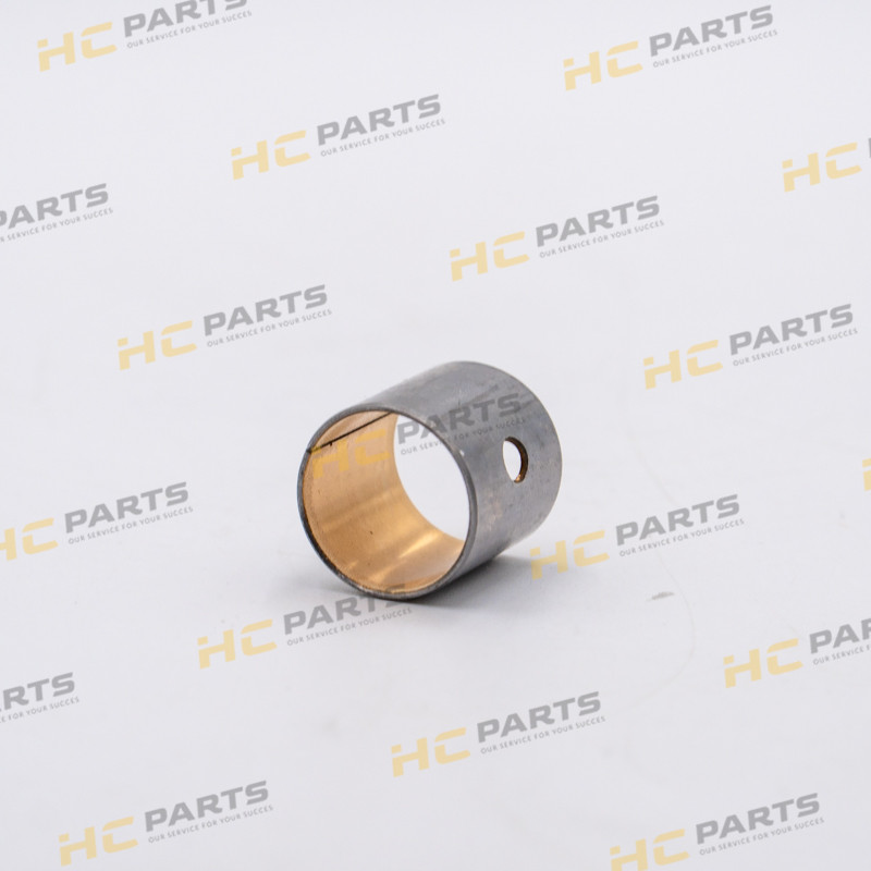 JCB Bushing connecting rod PERKINS engine - mini excavator