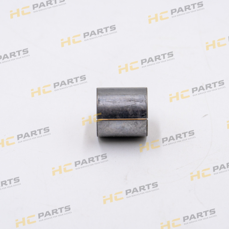 JCB Bushing connecting rod PERKINS engine - mini excavator