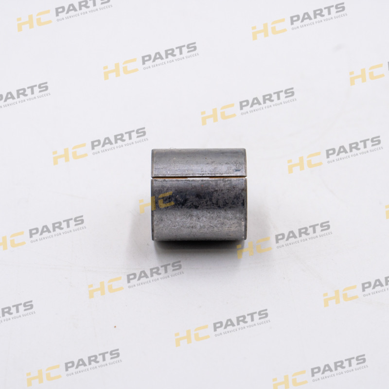 JCB Bushing connecting rod PERKINS engine - mini excavator
