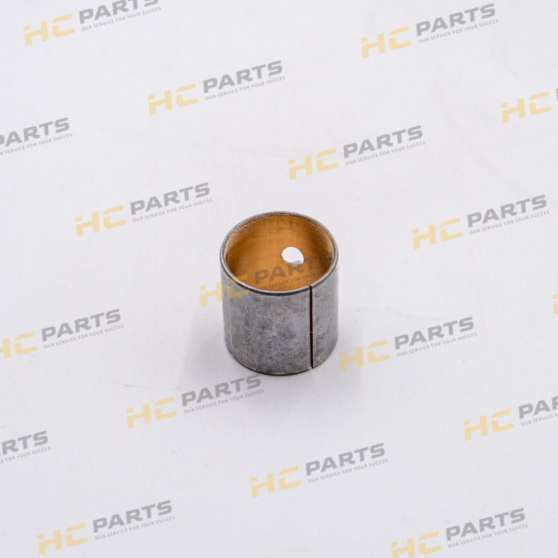 JCB Bushing connecting rod PERKINS engine - mini excavator