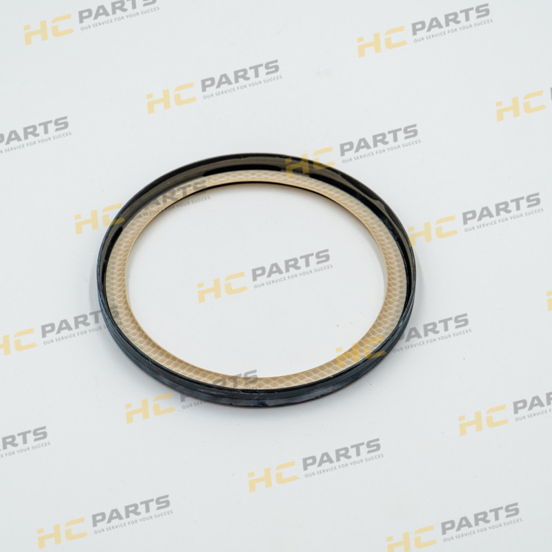 JCB Crankshaft seal rear - DIESELMAX Genuine