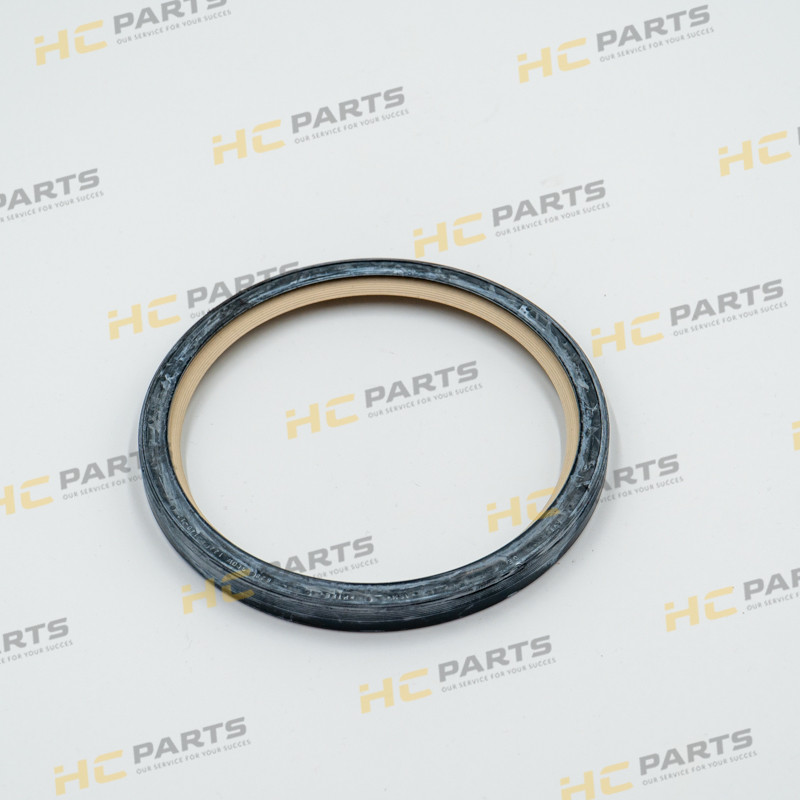 JCB Crankshaft seal rear - DIESELMAX Genuine