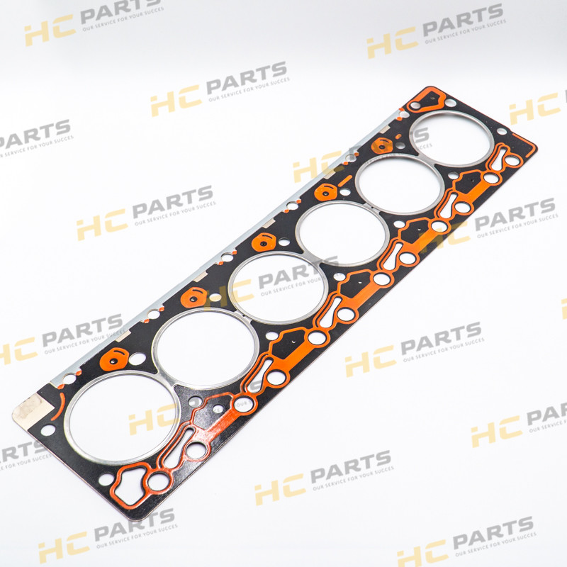 JCB Cylinder head gasket - KMP BRAND