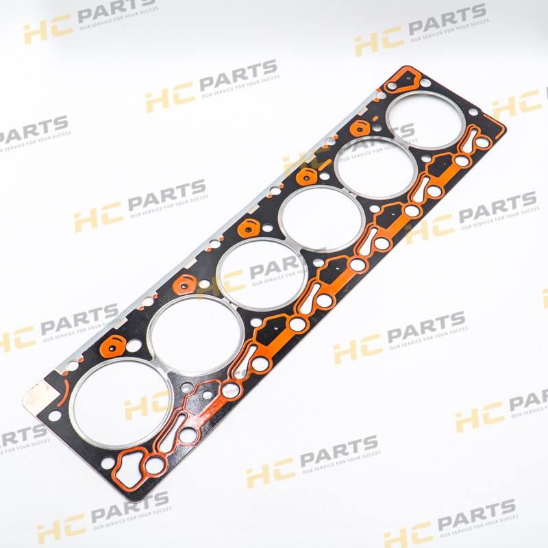JCB Cylinder head gasket - KMP BRAND