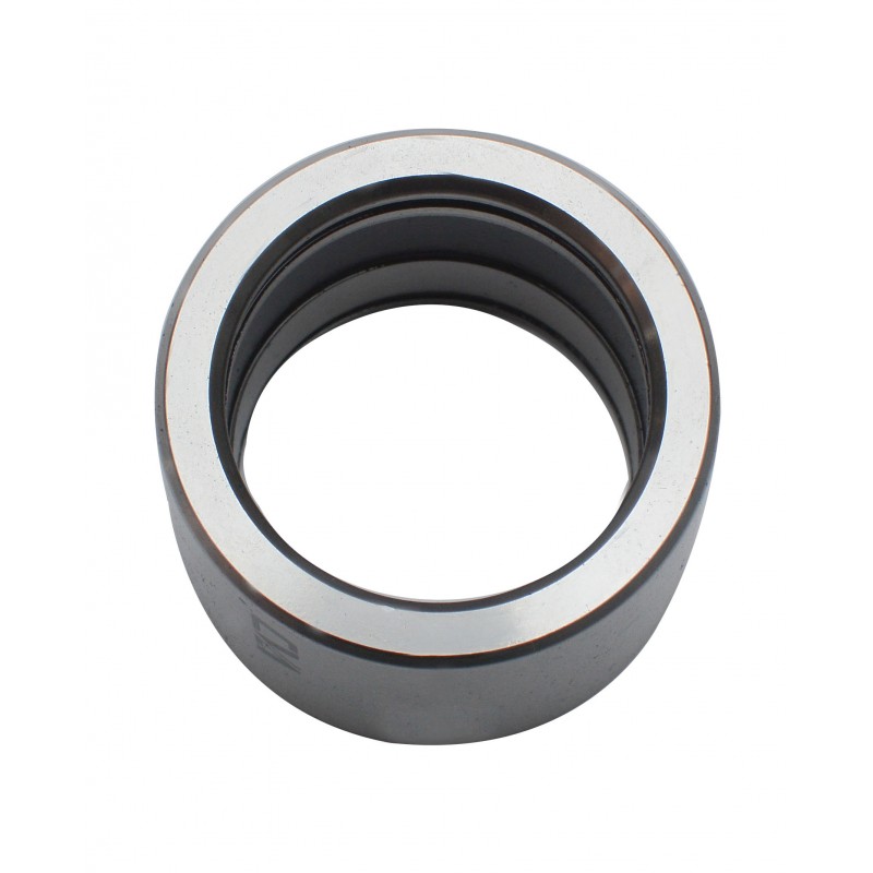 Ковшовая втулка для мини-экскаватора CAT CVA