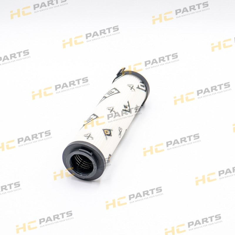 JCB Hydraulic filter - ORIGINAL