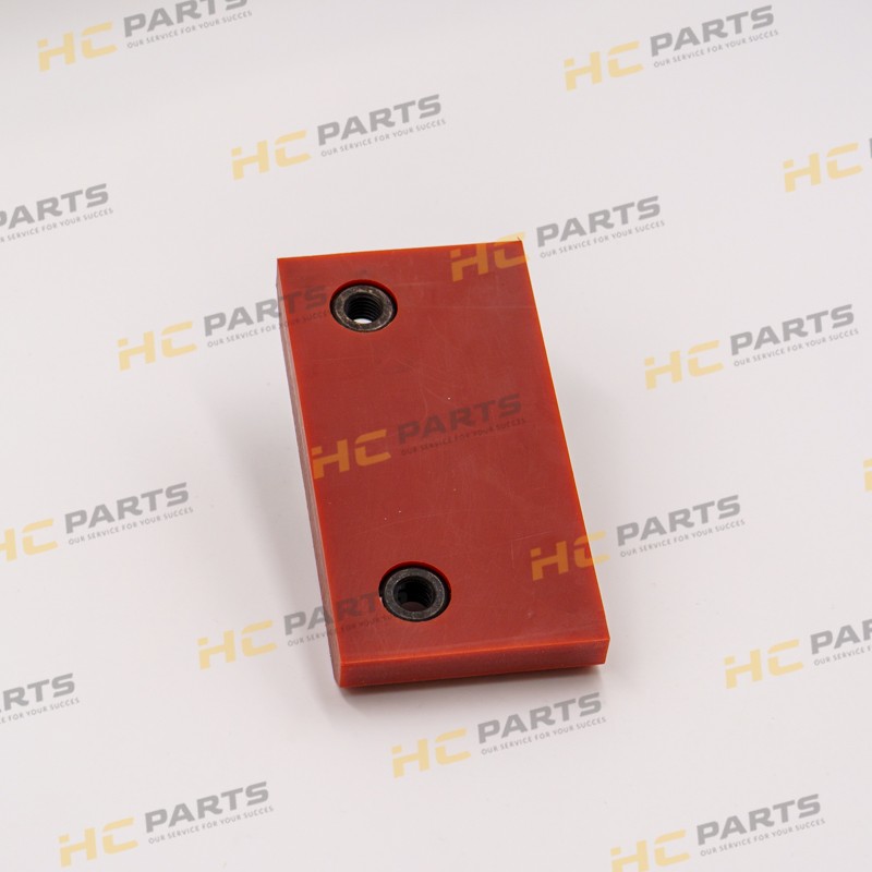 JCB Wear pad for telescopichandler