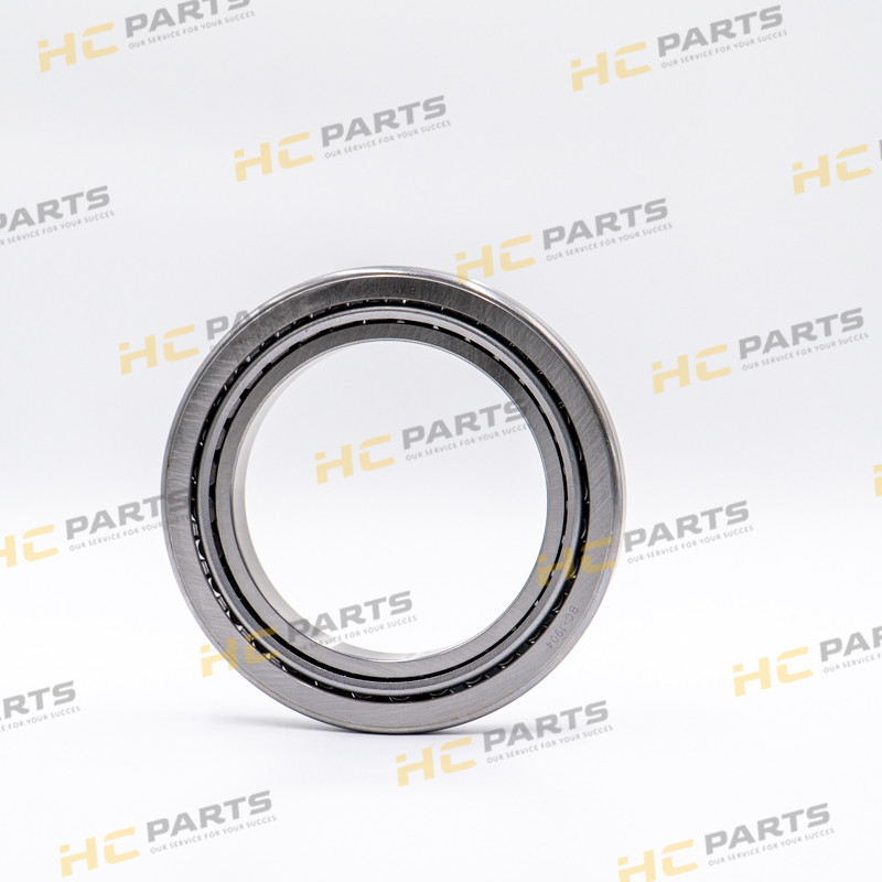 JCB Hub bearing - 3CX 4CX OEM