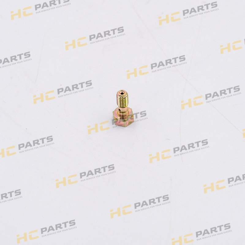 JCB Banjo bolt PERKINS 1004 1006