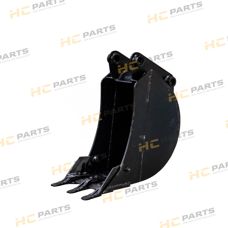 JCB ложка 30cm-3CX 4CX