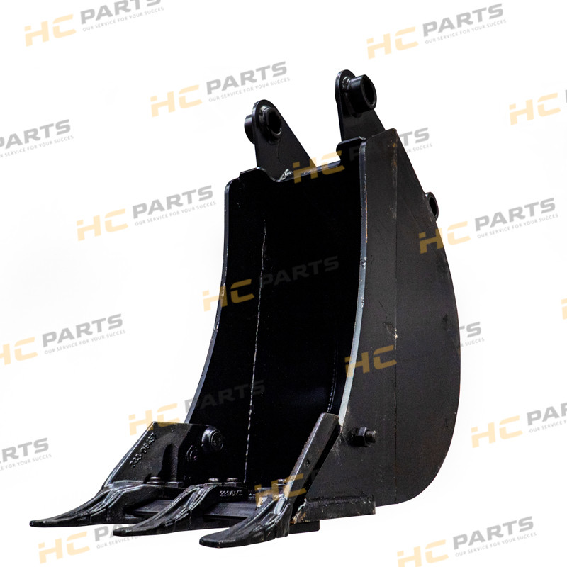 JCB Bucket 30cm - 3CX 4CX
