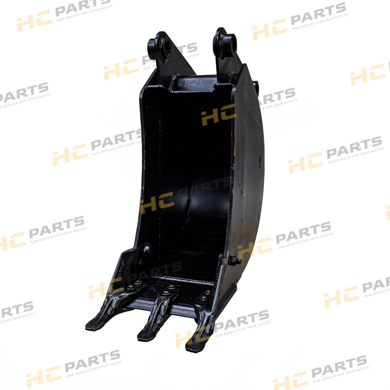 JCB ложка 30cm-3CX 4CX