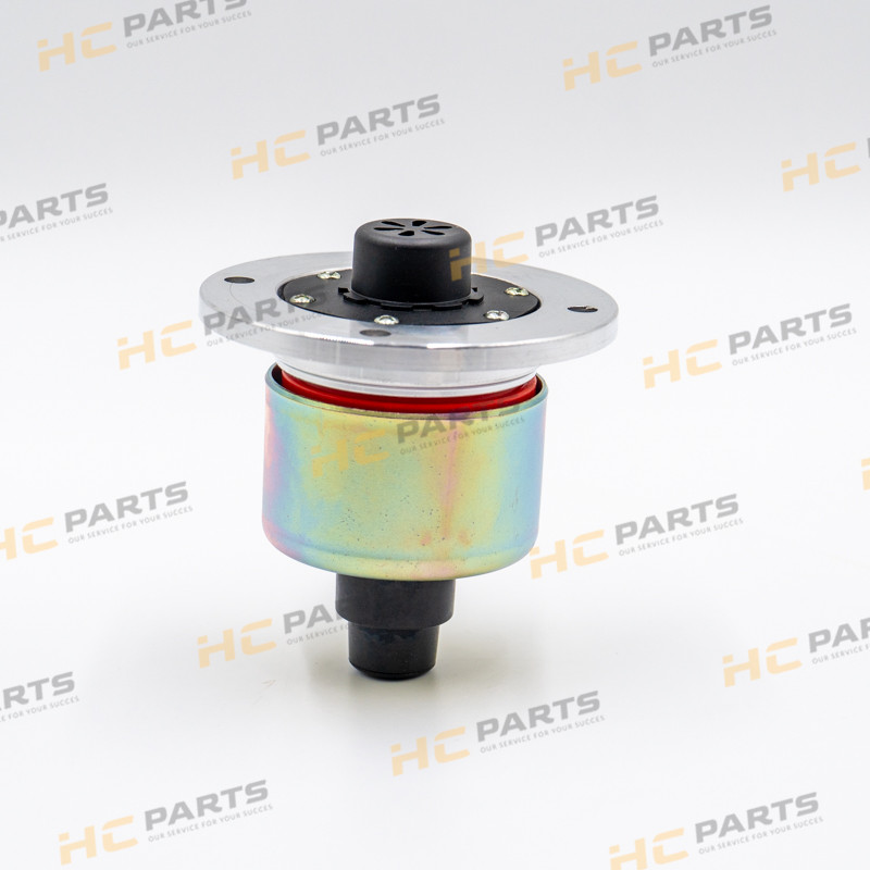 JCB Hydraulic filter breather - JS
