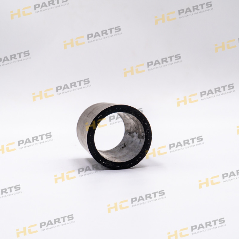 JCB Thermostat hose - AZERI PARTS