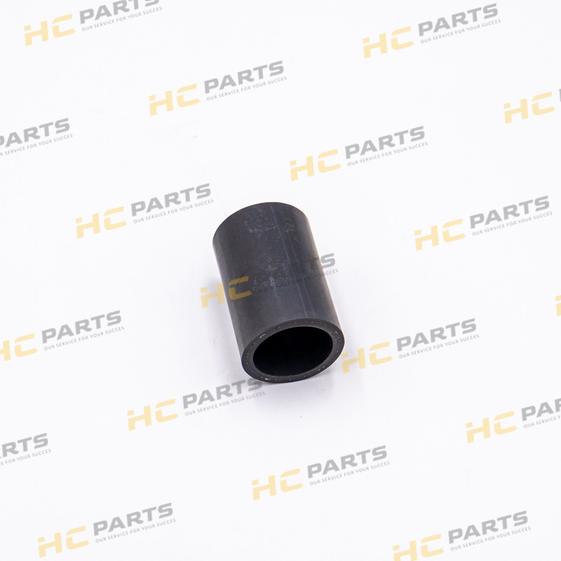 JCB Thermostat hose - AZERI PARTS