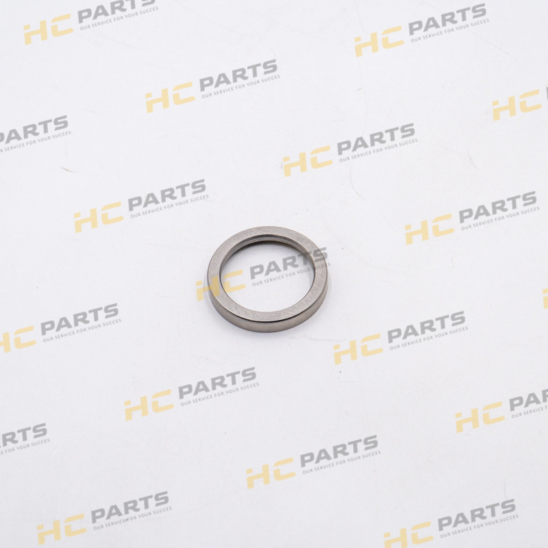 JCB Intake valve insert - AZERI PARTS