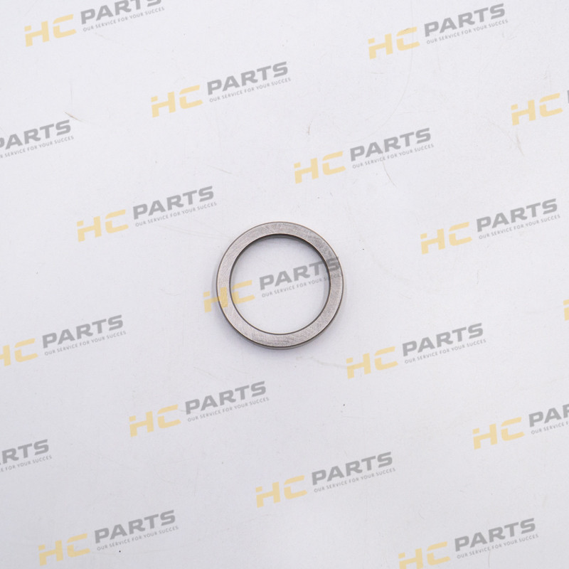 JCB Intake valve insert - AZERI PARTS