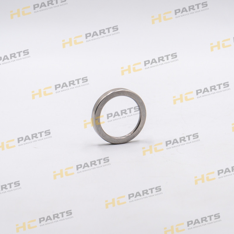 JCB Intake valve insert - AZERI PARTS