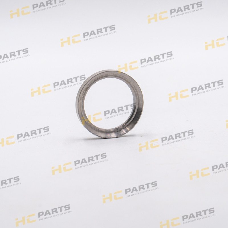 JCB Intake valve insert - AZERI PARTS