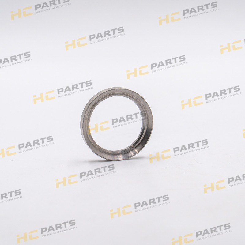 JCB Intake valve insert - AZERI PARTS