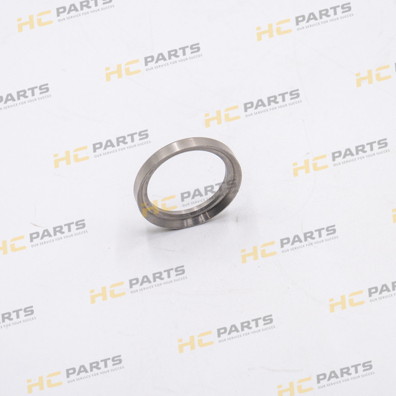 JCB Intake valve insert - AZERI PARTS
