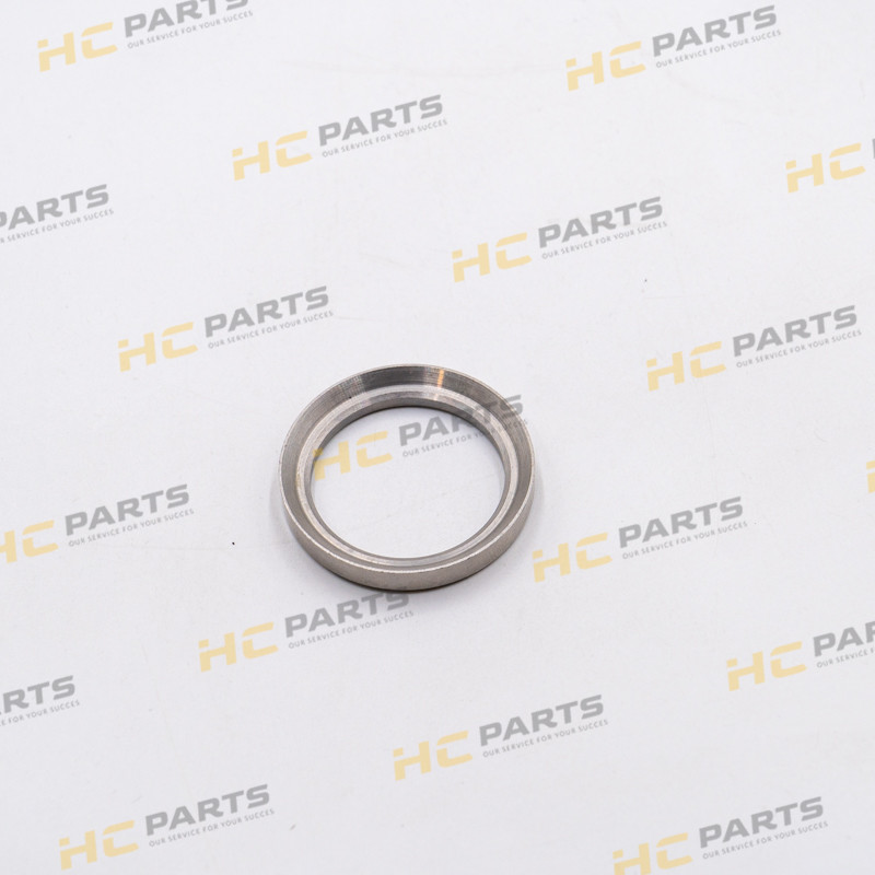 JCB Intake valve insert - AZERI PARTS