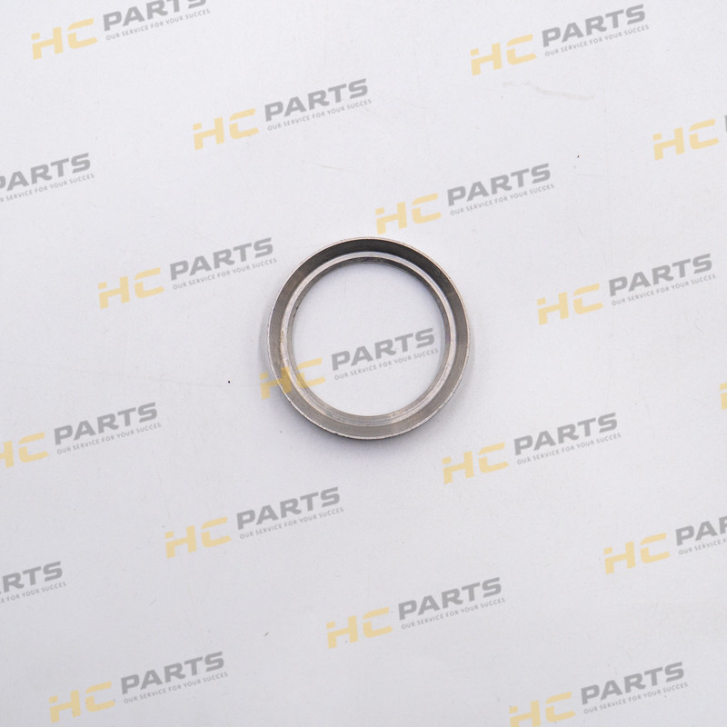 JCB Intake valve insert - AZERI PARTS