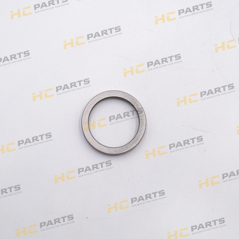 JCB Intake valve insert - AZERI PARTS