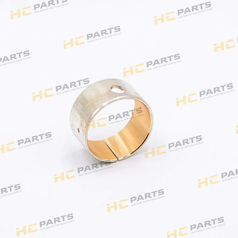 JCB втулка распределительного вала 50x55x28mm-AZERI PARTS