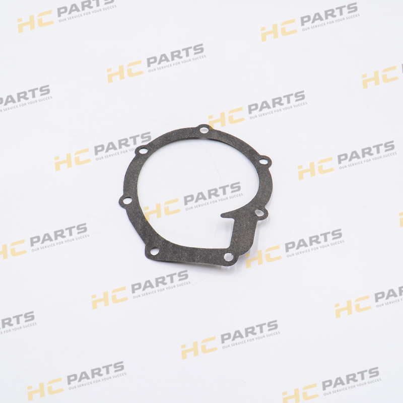 JCB Water pump cover gasket - AZERI PARTS
