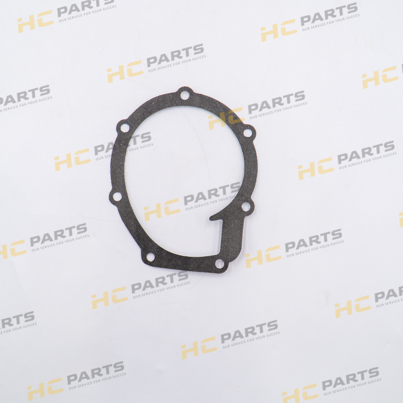 JCB Water pump cover gasket - AZERI PARTS