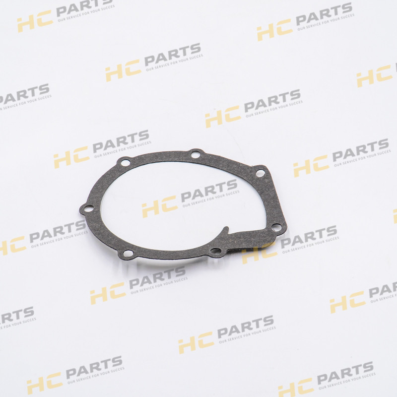 JCB Water pump cover gasket - AZERI PARTS