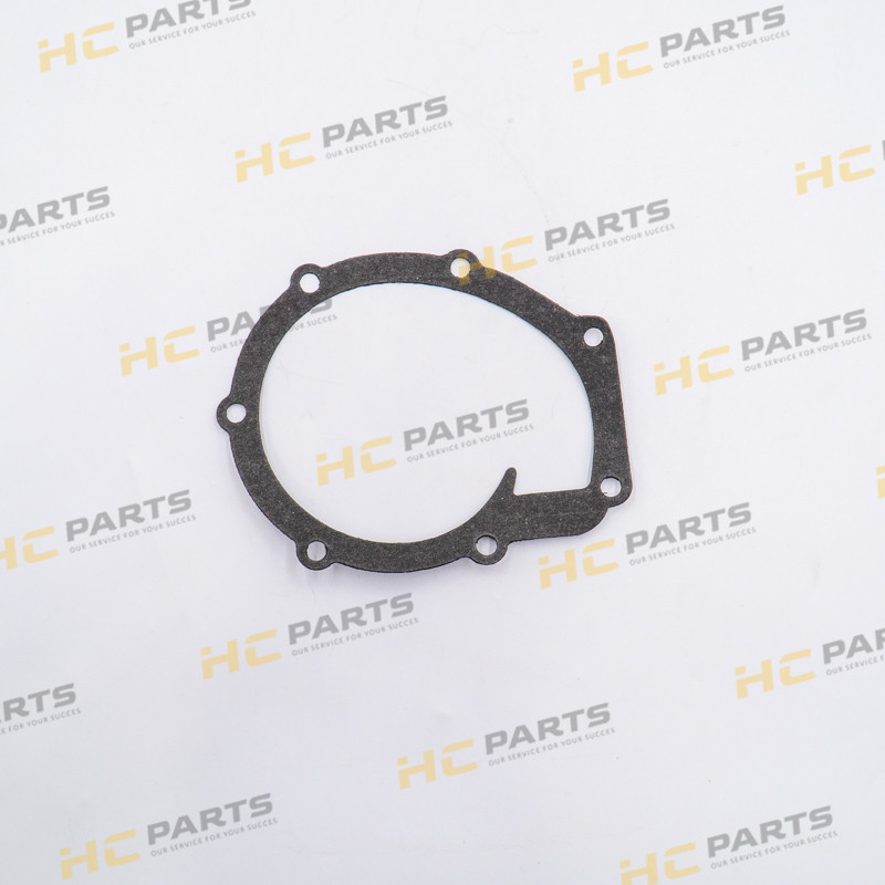 JCB Water pump cover gasket - AZERI PARTS