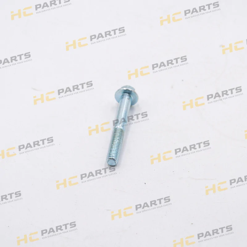 JCB Болт - AZERI PARTS