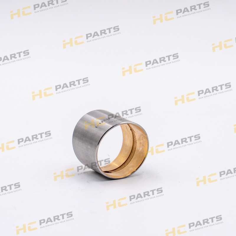 JCB Bushing connecting rod ISUZU 4BG 6BG1 - JS