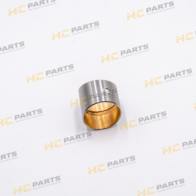 JCB Bushing connecting rod ISUZU 4BG 6BG1 - JS