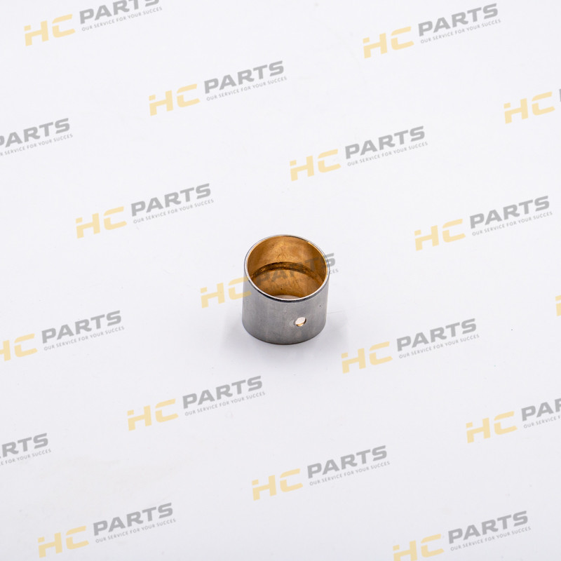 JCB Bushing connecting rod ISUZU 4BG 6BG1 - JS
