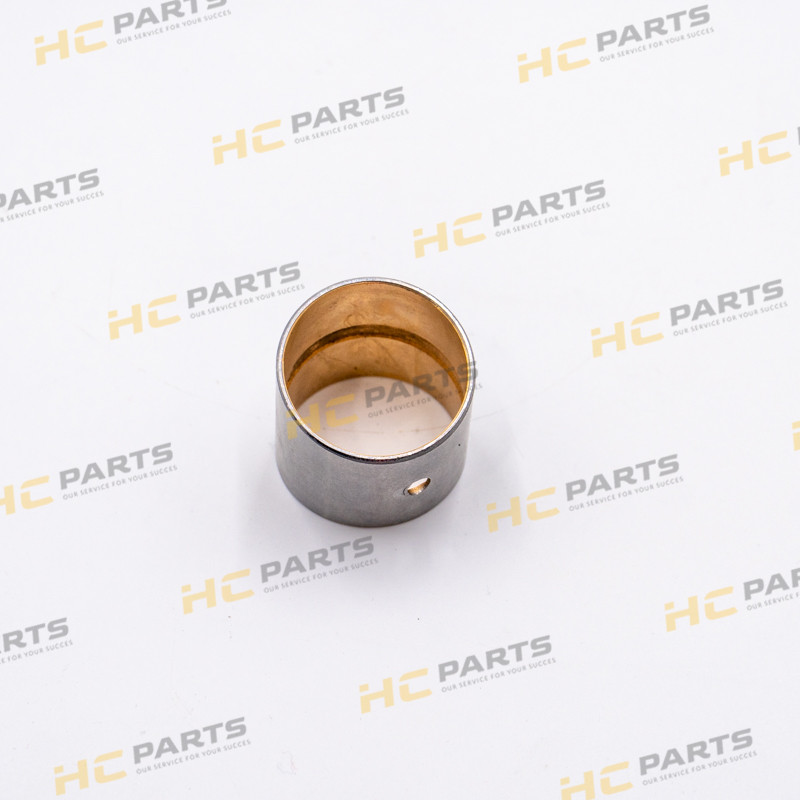 JCB Bushing connecting rod ISUZU 4BG 6BG1 - JS