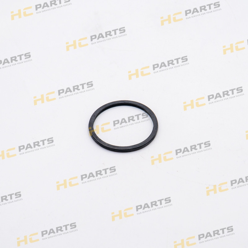 JCB Thermostat gasket ISUZU 6HK1 engine - JS ISUZU