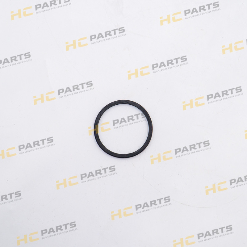 JCB Thermostat gasket ISUZU 6HK1 engine - JS ISUZU