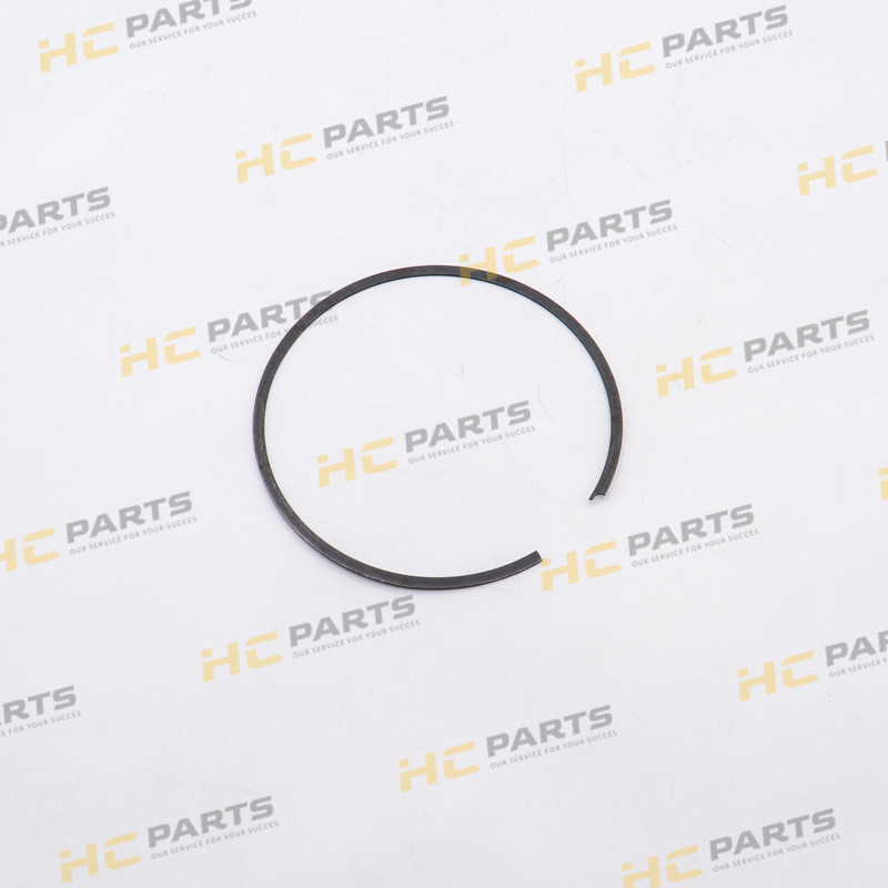 JCB Clutch Basket Circlip - AZERI PARTS