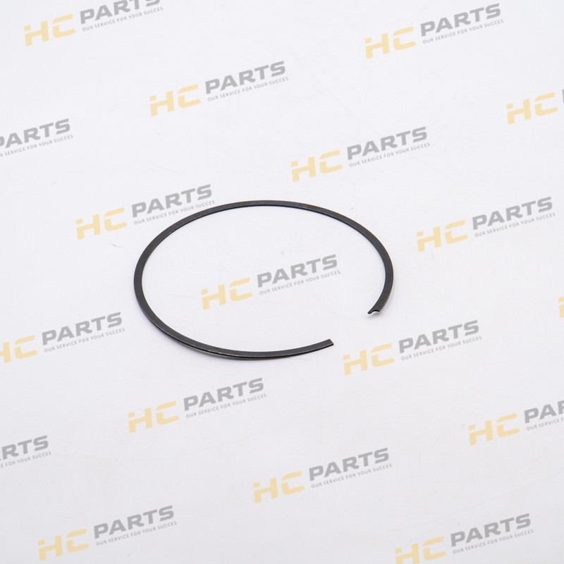JCB Clutch Basket Circlip - AZERI PARTS