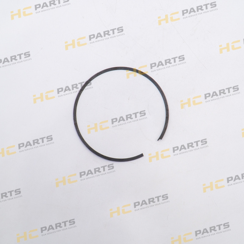 JCB Clutch Basket Circlip - AZERI PARTS