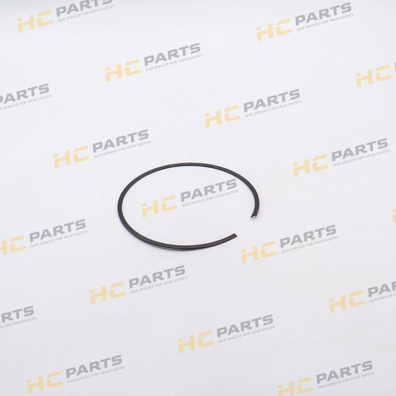 JCB Clutch Basket Circlip - AZERI PARTS
